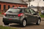 Peugeot 208 1.0 VTi Active - 6