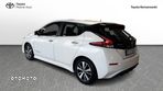 Nissan Leaf - 3