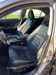 Lexus IS 200t Prestige - 18