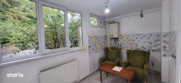 Apartament cu 1 camera, 32 MP, Manastur - Imagine principală: 4/8