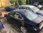 VOLVO S80 II 2.5 T MANUAL 452-26 2008R. NA CZĘŚCI - 10