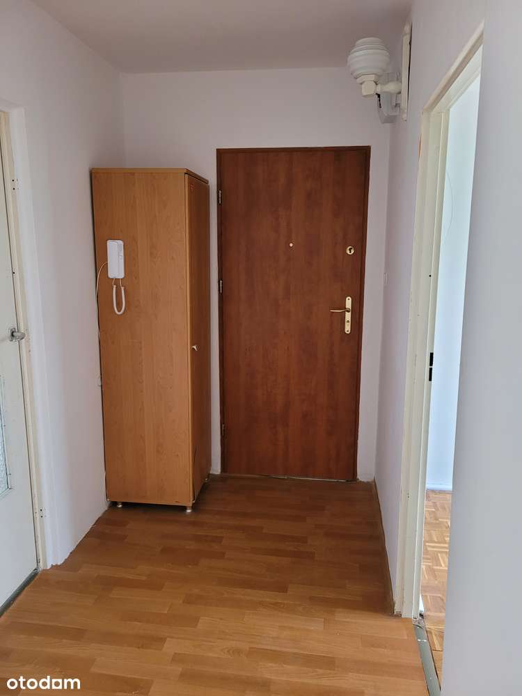 SPRZEDAM MIESZKANIE : 48,17m2 - 3 pokoje - 2/4 piętro - Pełny obrazek: 5/5