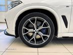 BMW X5 M M50d - 22