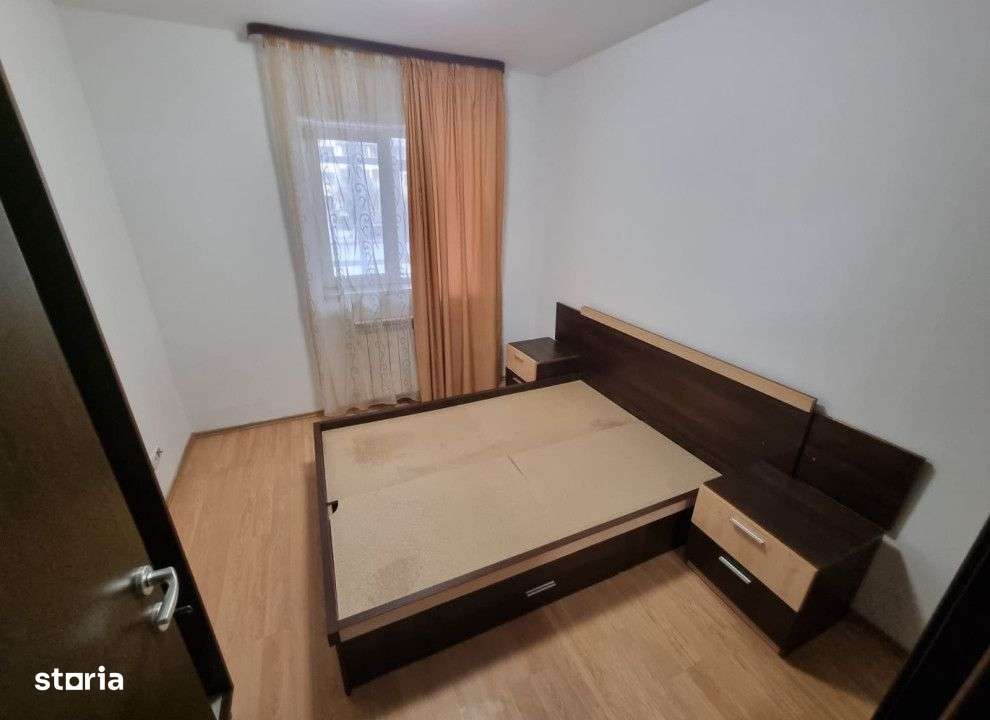 Apartament  2 camere Tatarasi , 48 metri, etaj parter Cod:160839 - Imagine principală: 5/10