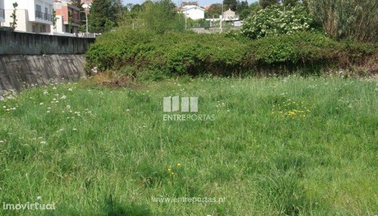 Terreno para venda, Vilarelho, Caminha