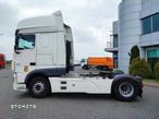 DAF FT 480 XF - 5