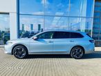 Volkswagen Passat 1.5 TSI EVO Elegance DSG - 11