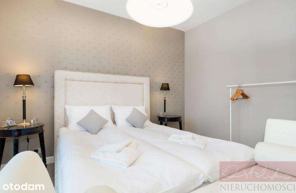 Nietuzinkowy apartament dla konesera-7