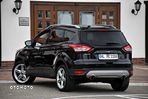 Ford Kuga 2.0 TDCi 4WD Titanium Plus - 16