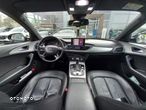 Audi A6 2.0 TDI ultra S tronic - 10