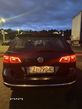 Volkswagen Passat 2.0 TDI - 28