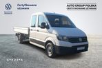 Volkswagen crafter - 7