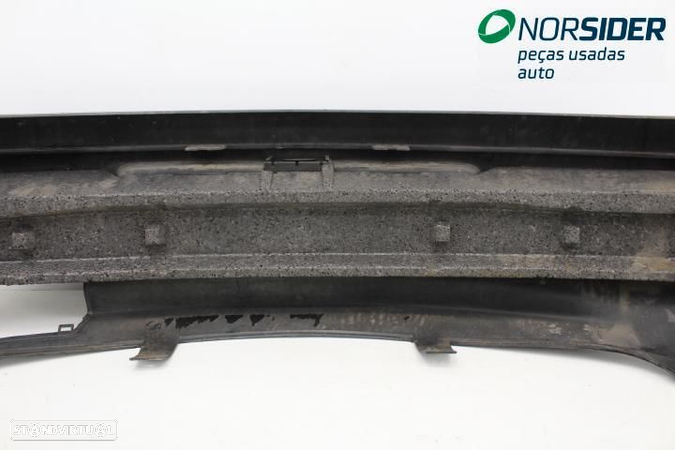 Para choques tras Opel Tigra  A|94-00 - 8