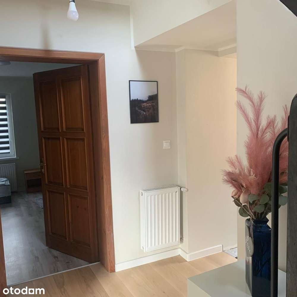 ul. Polna - Kwatery pracownicze. Zarabia pieniądze-10