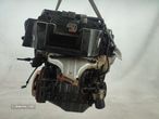 Motor Completo Renault Twingo I (C06_) - 3