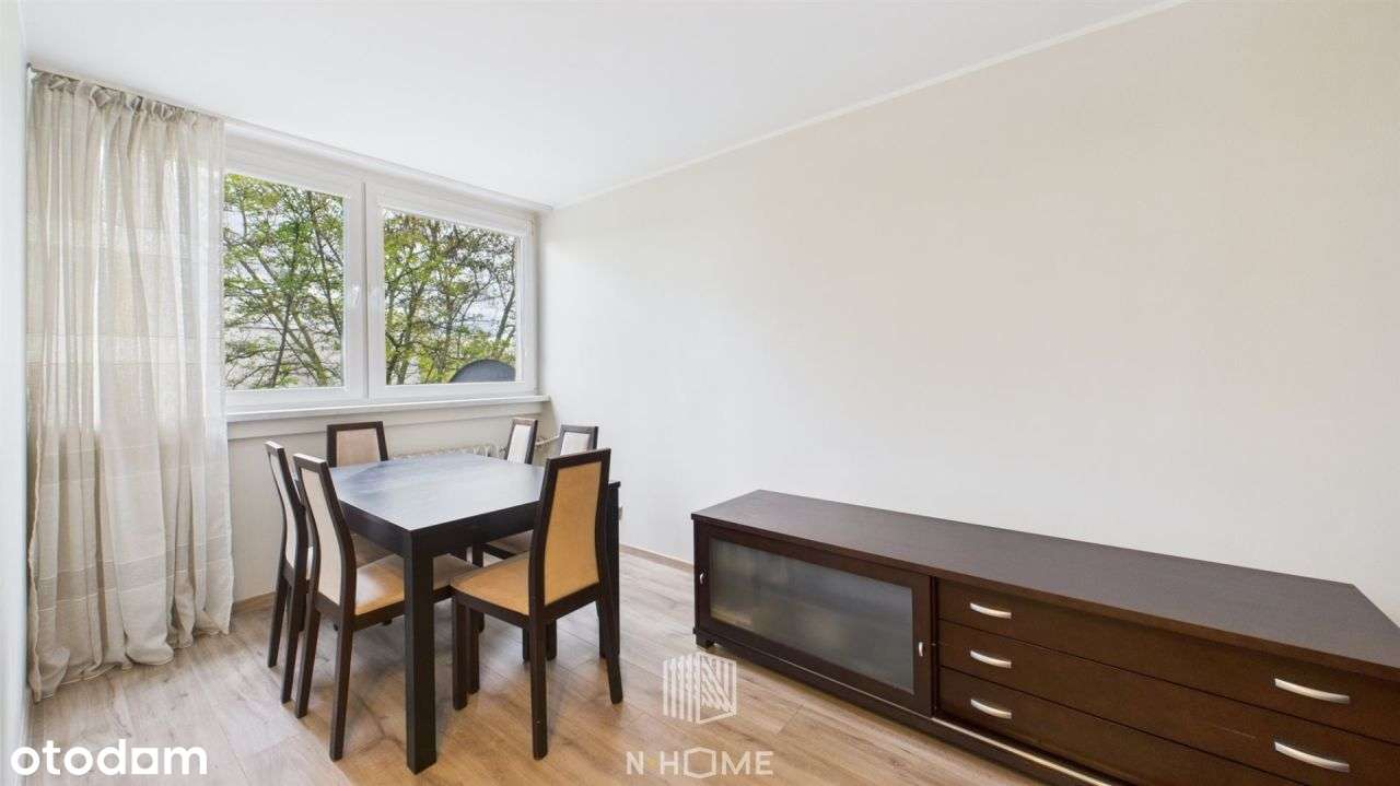 Gotowe do zamieszkania 3-pokoje / piwnica - Pełny obrazek: 4/13