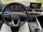 Audi A4 Avant 2.0 TDI S tronic - 7