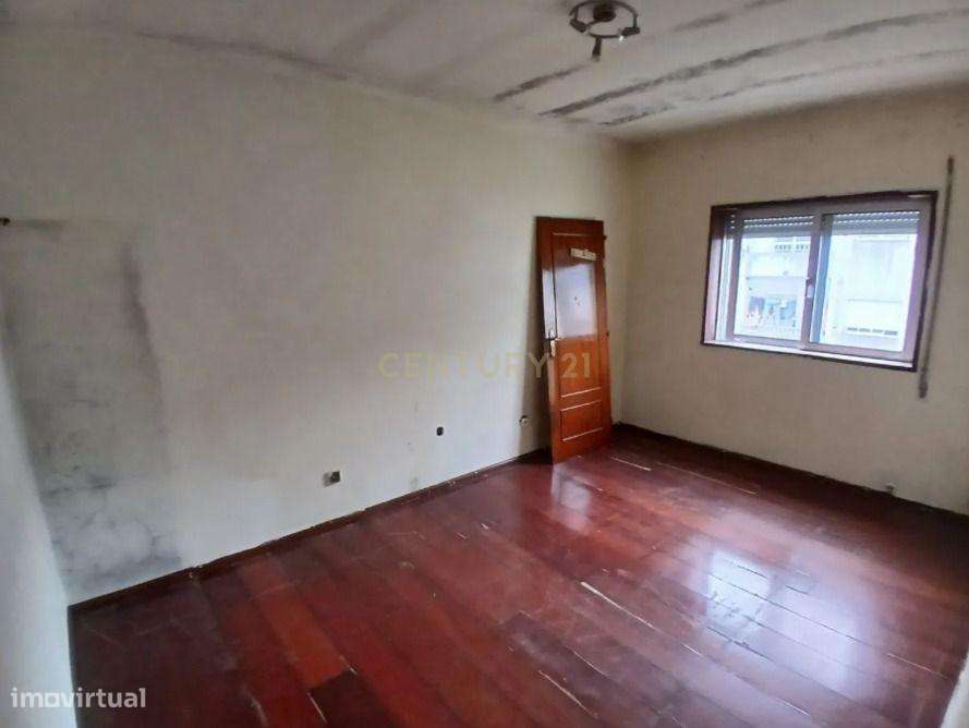 Apartamento T1 para Recuperação em Braga, São José de São Lázaro - Grande imagem: 5/8