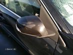 Espelho Retrovisor Dto Elétrico Renault Laguna Iii (Bt0/1) - 1