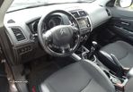 Citroën C4 Aircross 1.6 HDi S/S Exclusive - 13