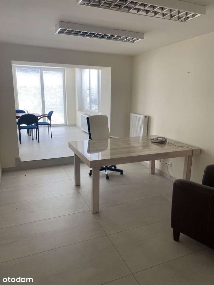 Prywatne sprzedam  idealne na apartament lub gabinety - Pełny obrazek: 3/17