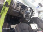 Renault Trafic - 15