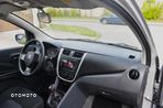 Suzuki Celerio 1.0 Dualjet Comfort - 20