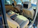 Mercedes-Benz GL 450 4Matic 7G-TRONIC Grand Edition - 16