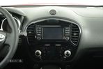 Nissan Juke 1.5 dCi N-Connecta P.Ext.1 Black TP - 10