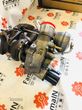 Turbo VW 1.4TSi KK3 / 03C145702 - 4