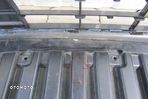 Zderzak przód Ford Mondeo Mk5 St Line Lift 19- - 7