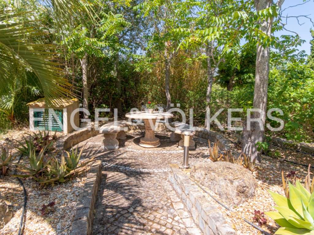 Villa Serenity-42