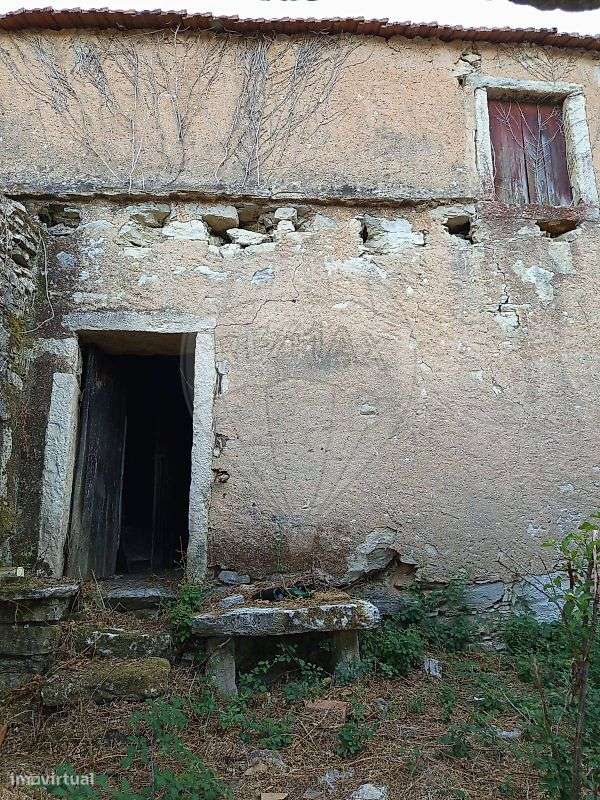 Moradia T2 para venda - Grande imagem: 4/7