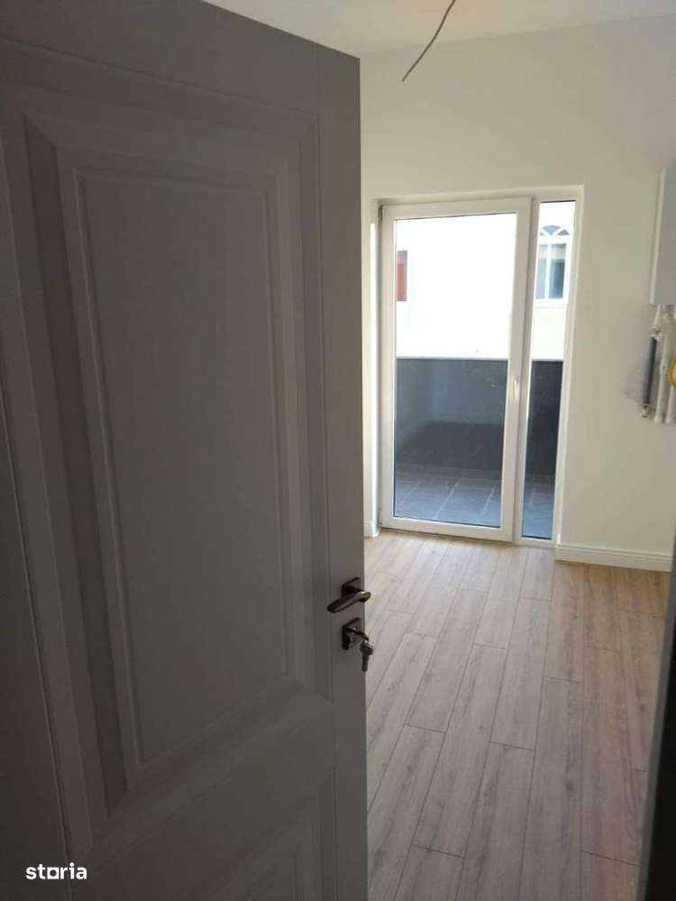 Direct de la dezvoltator Ap 1 cameră-6