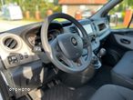 Renault Trafic - 21