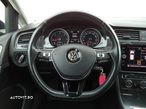 Volkswagen Golf 1.6 TDI Comfortline - 15