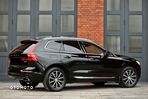 Volvo XC 60 B4 D AWD Geartronic Inscription - 14