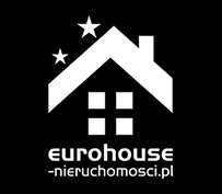 Deweloperzy: Eurohouse Lilla Pisula - Koszalin, zachodniopomorskie