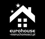 Deweloperzy: Eurohouse Lilla Pisula - Koszalin, zachodniopomorskie