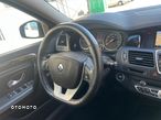 Renault Laguna 2.0 dCi Bose Edition - 18