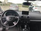 Audi A3 Sportback 1.6 TDI S tronic - 14