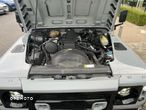 Land Rover Defender 90 2.4 TD4 SE - 18