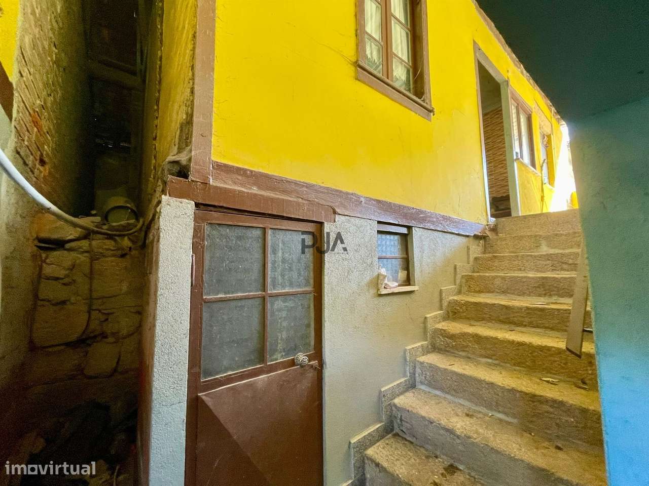 Quinta T5 em Vilar de Besteiros, Tondela - Grande imagem: 4/15