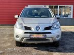 Renault Koleos 2.0 dCI 4X2 Dinamique - 2