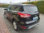 Ford Kuga 2.0 TDCi FWD Titanium Plus - 5