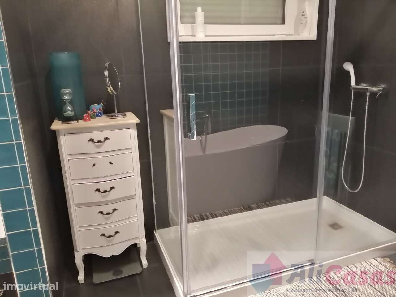 Excelente T2 Primeira Linha de MAR-14