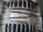 alternator 1.5 crdi d3ea kia carens hyundai accent matrix getz 100213-2990 - 2