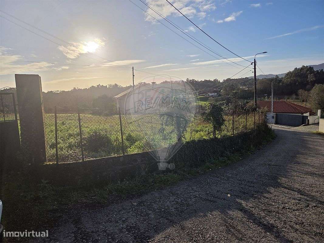 Terreno  para venda - Grande imagem: 4/24