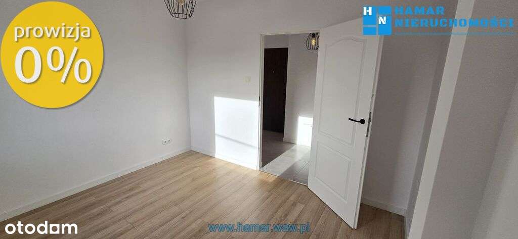 Inwestycja z potencjałem w ścisłym centrum !!-4