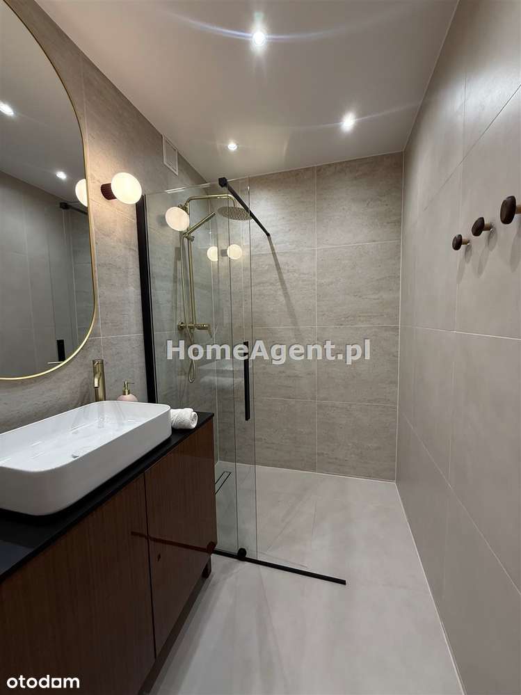 Osiedle Gwiazdy!20 PIĘTRO! Blisko Nospr, Uczelni!-12